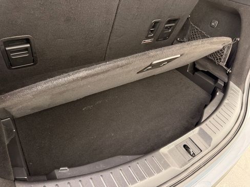 Used 2023 MAZDA CX-9 Carbon Edition image 14