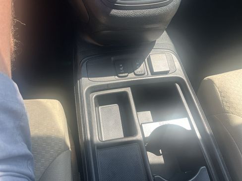 Used 2016 Honda CR-V EX image 24