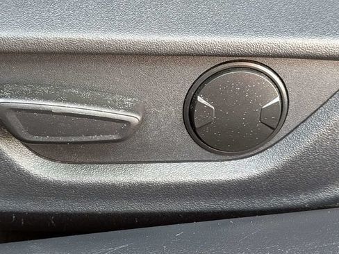 Used 2024 Ford Mustang Premium RWD image 19