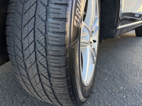 Used 2016 Audi Q5 2.0T Premium Plus w/ Technology Package image 46