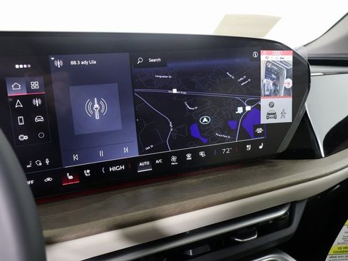 New 2025 Audi Q5 Premium Plus image 6