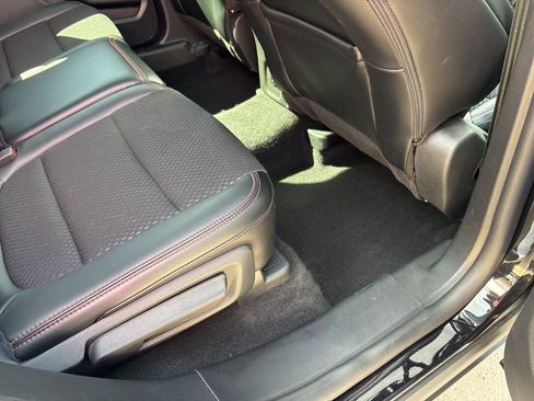 Used 2025 Ford Escape ST-Line Select image 24