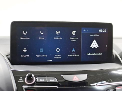 Used 2021 Acura RDX A-Spec image 20