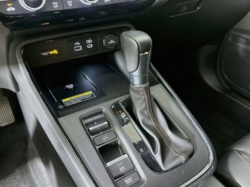 Used 2023 Honda CR-V Sport Touring image 25
