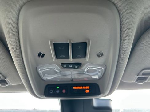 New 2026 Buick Encore GX Sport Touring w/ Comfort Package image 34