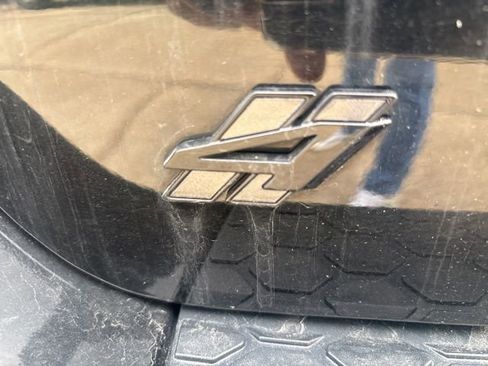 Used 2024 Dodge Durango GT image 14