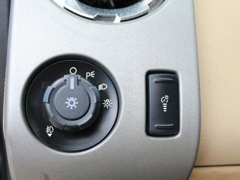 Used 2013 Ford F250 Lariat w/ Lariat Ultimate Pkg image 27