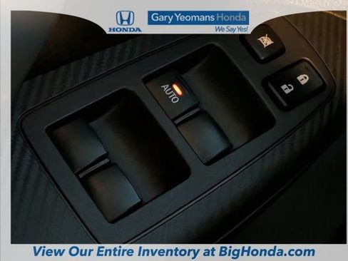 Used 2023 Mitsubishi Eclipse Cross SE AWD/4WD image 25