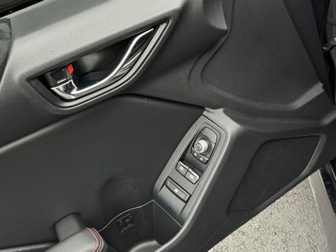 Used 2022 Subaru BRZ Limited image 37