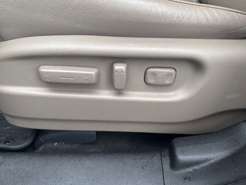 Used 2017 Honda Pilot Elite image 17