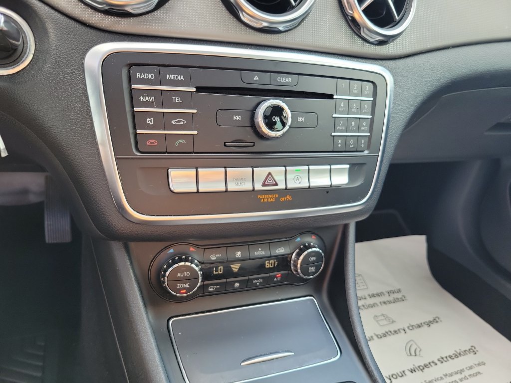 Used 2019 Mercedes-Benz GLA 250 image 37