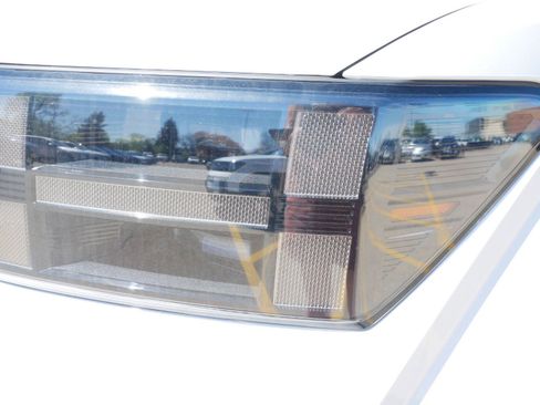 New 2026 Hyundai Santa Fe Calligraphy image 5