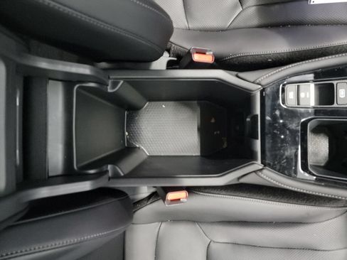 Used 2023 Honda Accord Touring image 29