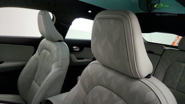 Used 2024 Polestar Polestar 2 AWD/4WD image 46