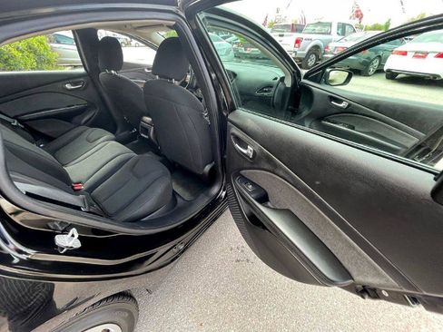 Used 2013 Dodge Dart Aero image 14