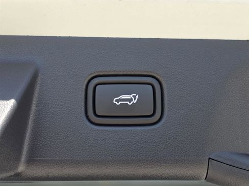 New 2026 Hyundai Tucson SEL FWD image 14