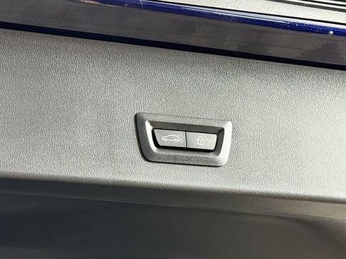 Used 2025 BMW X3 xDrive30i w/ Premium Package image 27