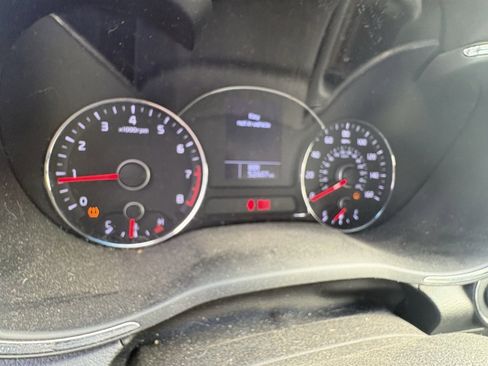 Used 2016 Kia Forte Koup SX image 18