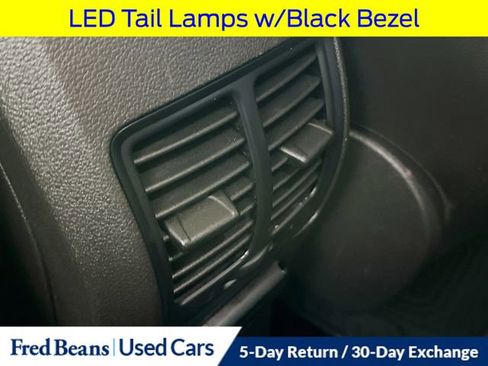 Used 2017 Ford Escape SE w/ Equipment Group 201A image 31