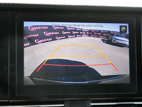 Used 2022 Kia Niro EX FWD image 19