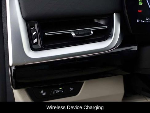 Used 2025 BMW X2 xDrive28i image 23