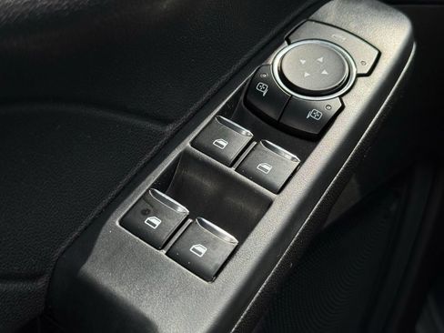 Used 2024 Ford Escape ST-Line FWD image 15