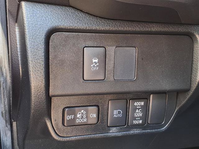 Used 2021 Toyota Tacoma TRD Sport RWD image 14