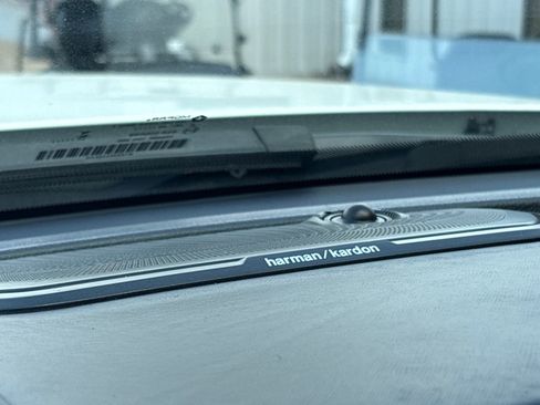 Used 2024 RAM 2500 Limited image 24