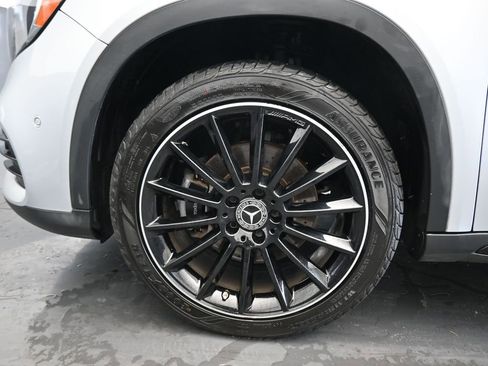 Used 2019 Mercedes-Benz GLA 250 4MATIC image 59