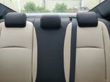 Used 2018 Honda Civic EX-T image 5