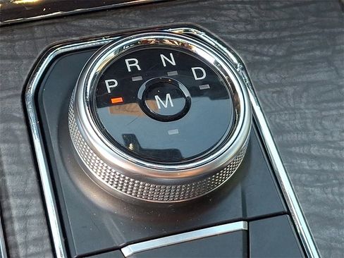 Used 2019 Ford Expedition Max Limited w/ Special Edition Package image 14