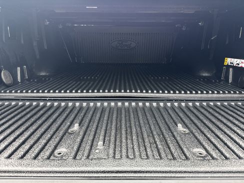 Used 2020 Ford F150 XLT w/ Equipment Group 302A Luxury image 32