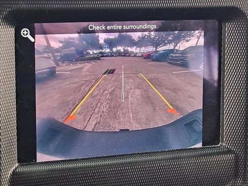 Used 2020 Jeep Gladiator Sport w/ Quick Order Package 24S image 13