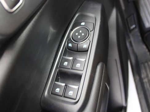 New 2025 Ford Ranger XL w/ Trailer Tow Package image 44