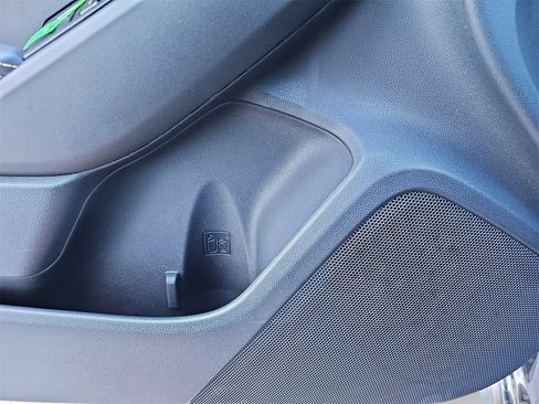 New 2026 Subaru Crosstrek 2.5i Sport image 28