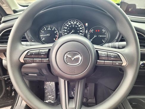 New 2026 MAZDA CX-30 AWD 2.5 S image 10