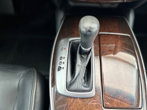Used 2013 INFINITI JX35 AWD w/ Premium Pkg image 82