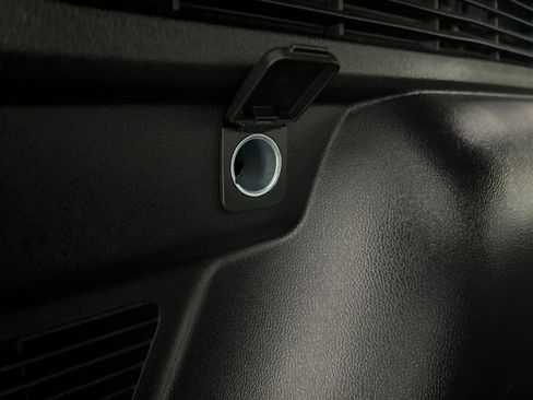 Used 2024 Ford Escape ST-Line image 32