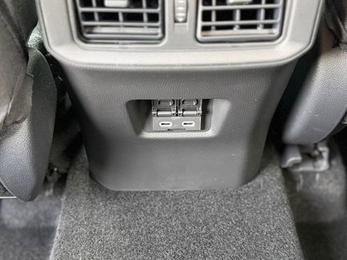 New 2025 Toyota RAV4 XLE w/ Convenience Package image 10