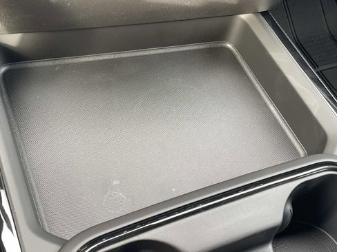 New 2026 Chevrolet Silverado 2500 ZR2 image 28