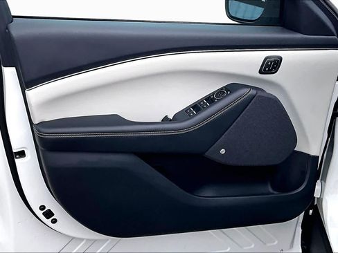 Used 2023 Ford Mustang Mach-E Premium RWD image 19