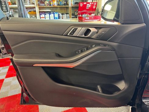 Used 2019 BMW X5 xDrive40i w/ Premium Package 2 image 15