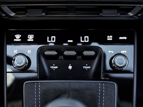 Used 2024 Porsche 911 GT3 image 64