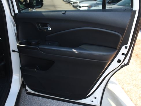 Used 2019 Honda Passport EX-L image 21