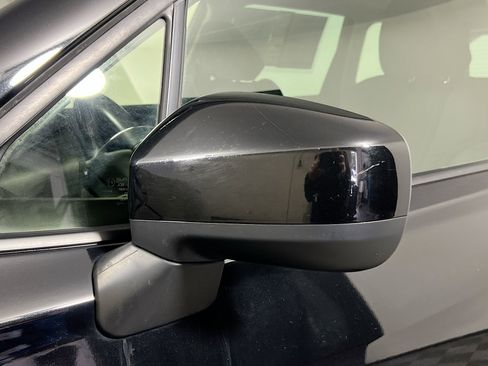 Used 2023 Subaru Forester Premium image 12