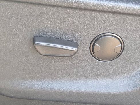 Used 2025 Ford F350 XLT AWD/4WD image 24