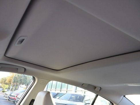 Used 2024 Nissan Altima 2.5 SL image 21