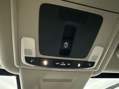 New 2026 Honda CR-V EX image 33