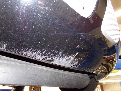 Used 2007 Pontiac Solstice Convertible w/ Premium Package image 80