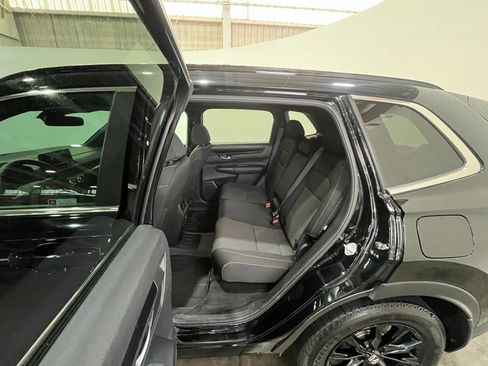 Used 2023 Honda CR-V Sport image 18